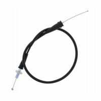 Plynové lanko All-Balls 45-1048